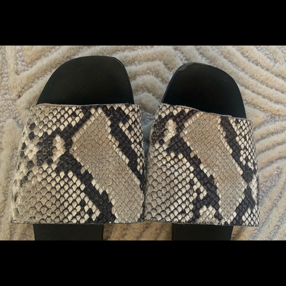 Python print slides - Picture 3 of 3